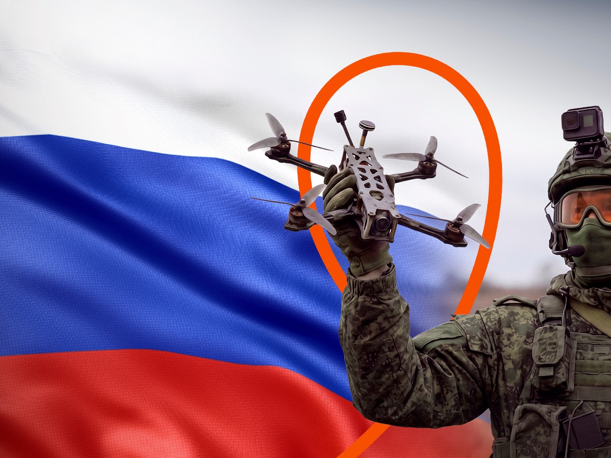 ПЕРЕЧЕНЬ СОЦИАЛЬНЫХ ГАРАНТИЙ ВОЕННОСЛУЖАЩИХ ВОЙСК БЕСПИЛОТНЫХ СИСТЕМ.
